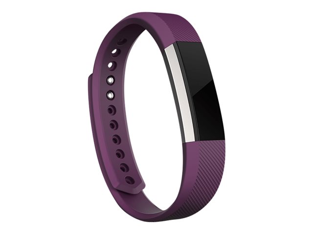 Fitbit Alta Classic Band - Armband für Aktivitätsmesser