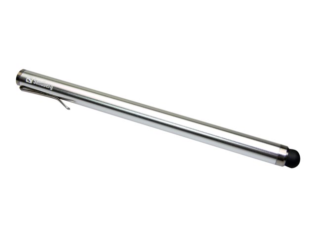 Sandberg Smartphone Stylus - Stylus