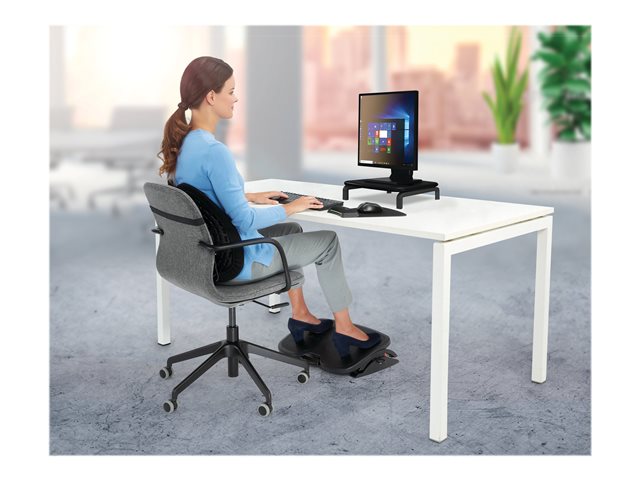 Kensington Monitor-Bildschirmfolie 2-Way Privacy Screen 23.8"/16:9