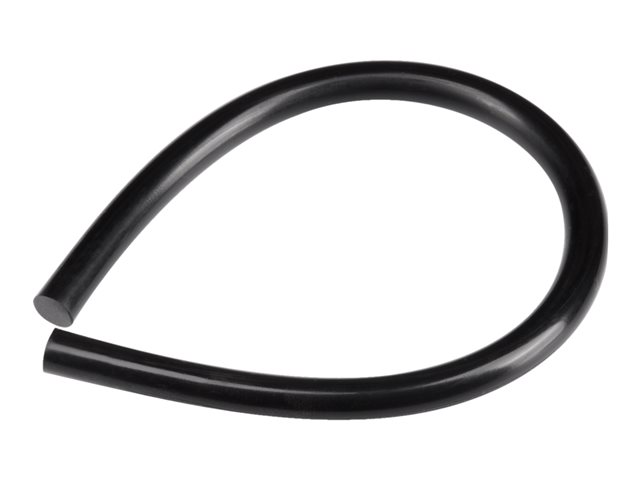 CORSAIR Hydro X Series XT Hardline (12mm & 14mm) - Werkzeugset für Biegen und Messen von Rohrleitungen für Flüssigkeitskühlung