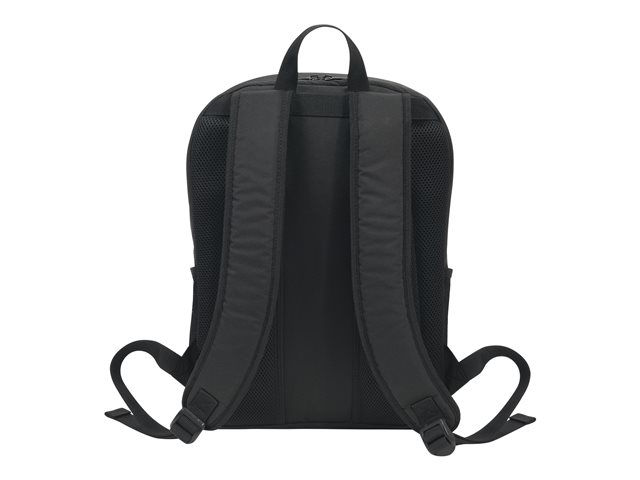 DICOTA Eco BASE - Notebook-Rucksack