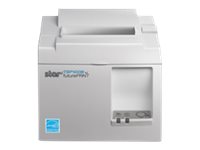Star TSP 143IIIU futurePRNT - Belegdrucker - s/w - Thermodirekt