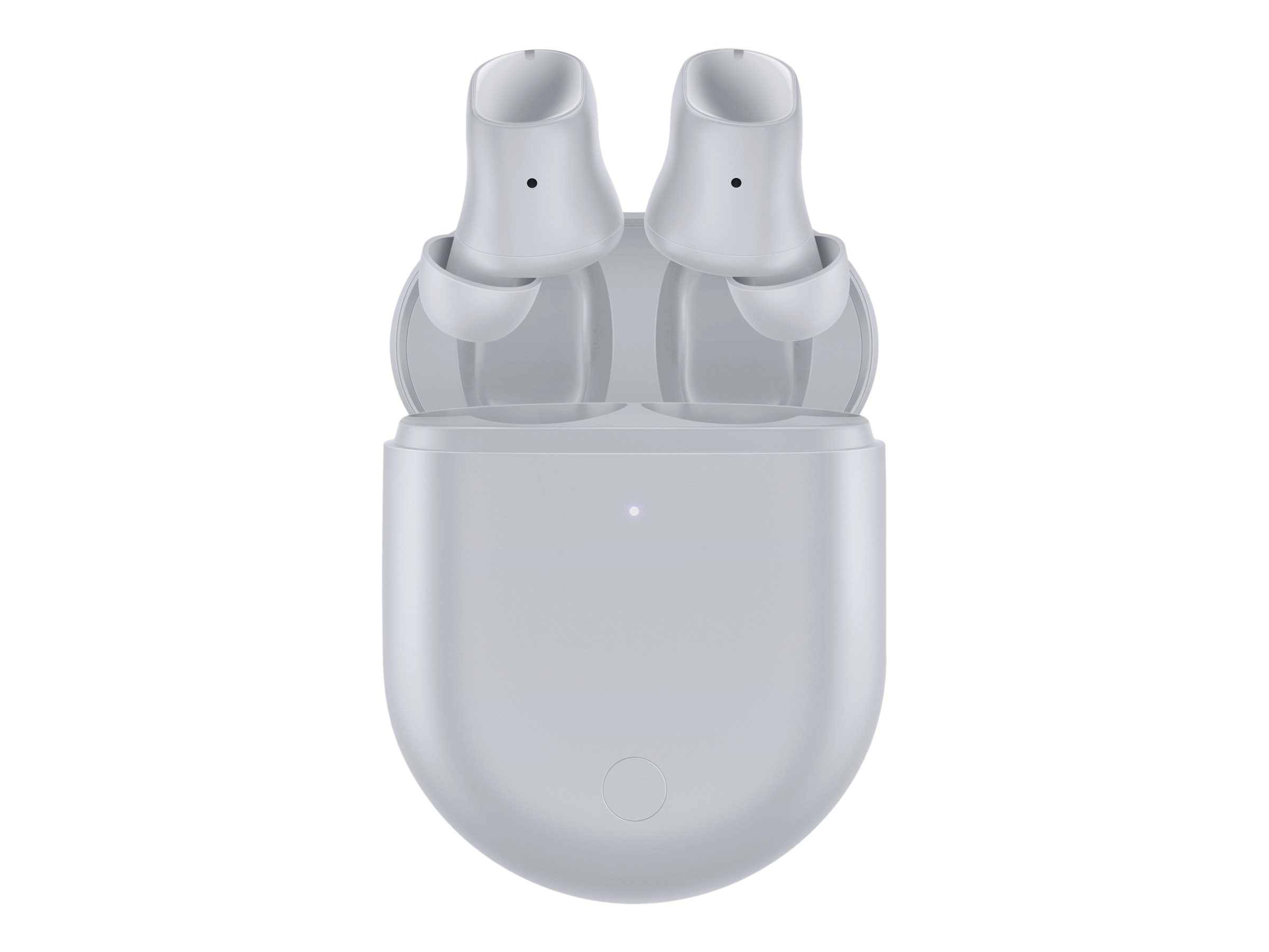 Xiaomi Redmi Buds 3 Pro - True Wireless-Kopfhörer mit Mikrofon