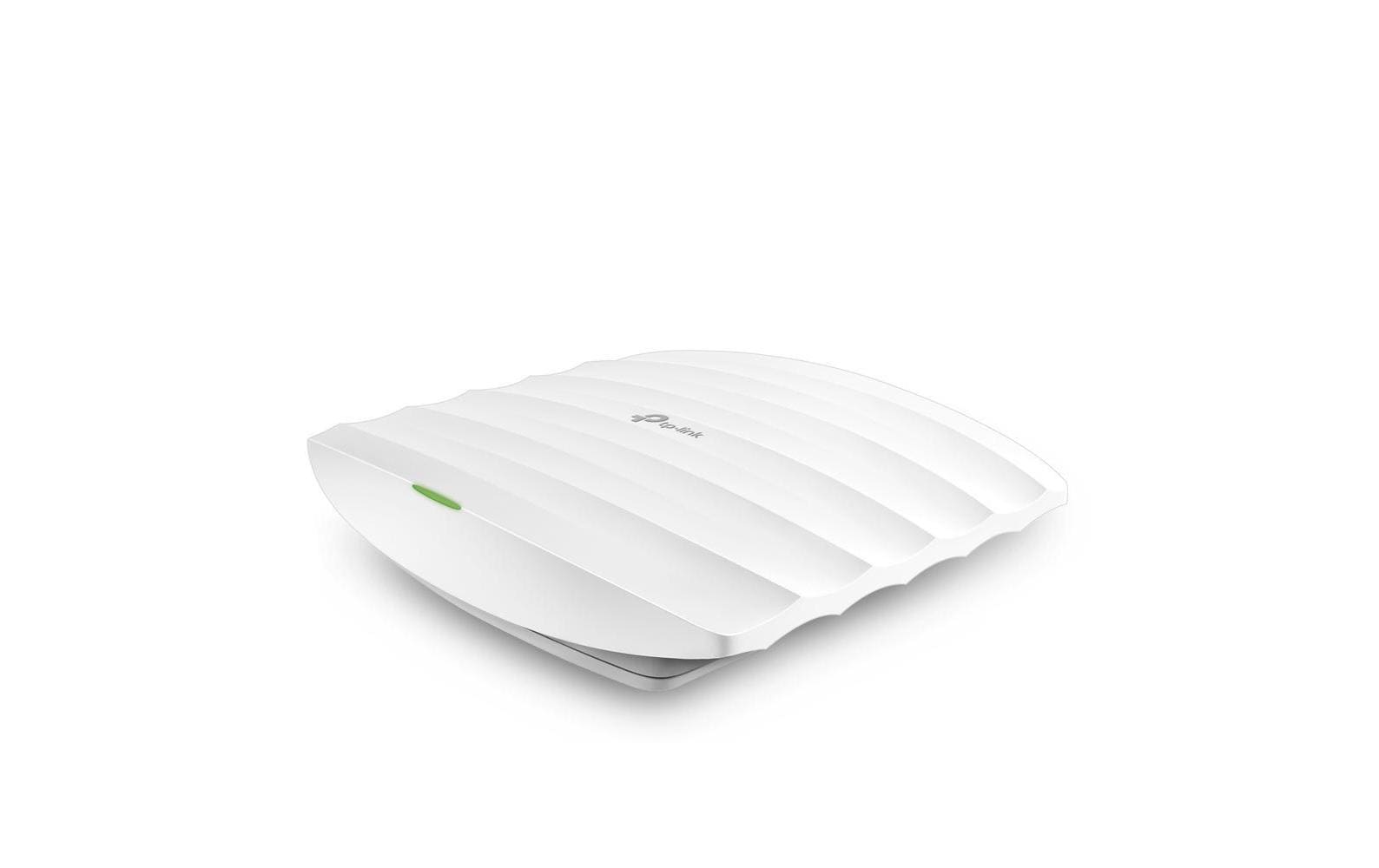 TP-Link Access Point EAP245 1 Stück