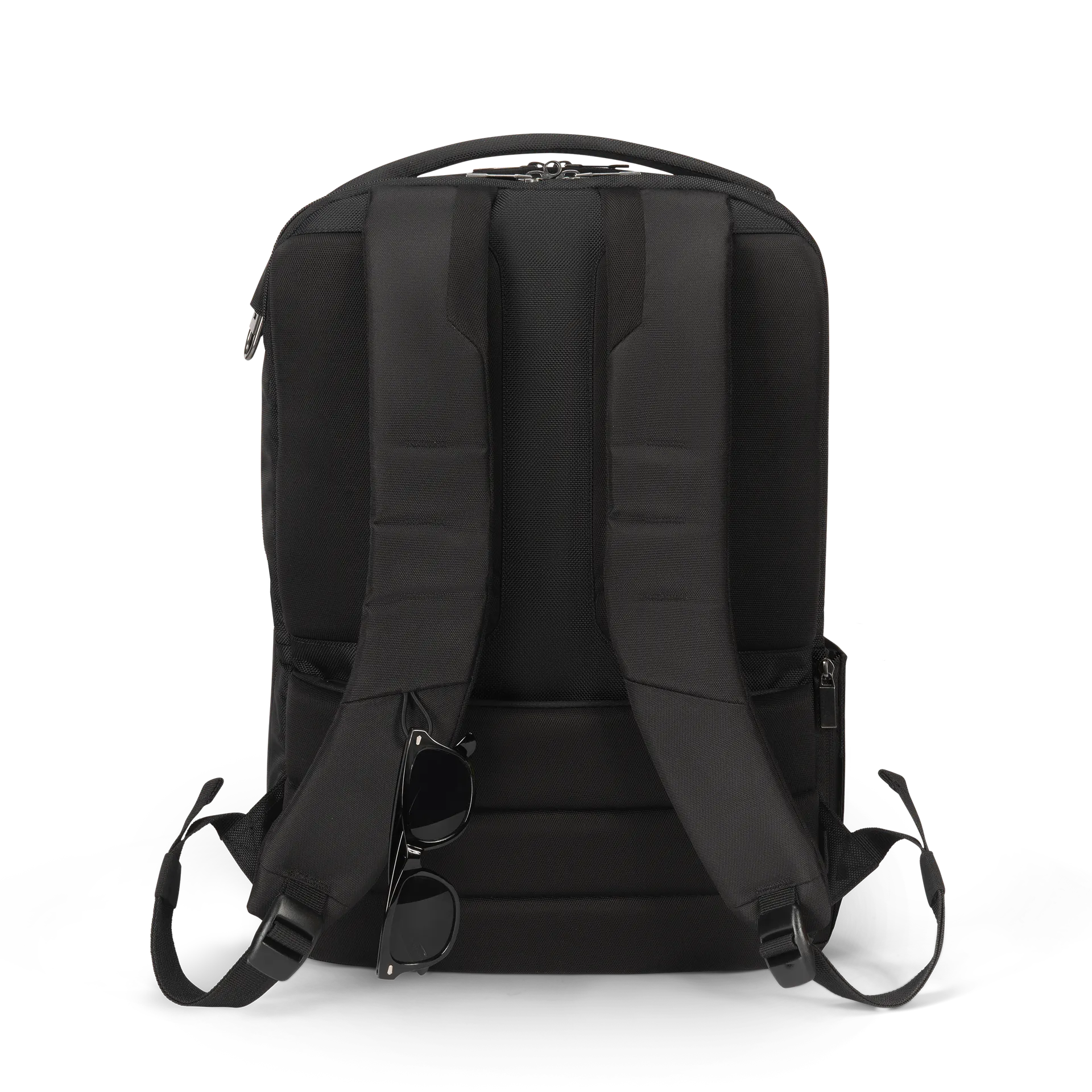 DICOTA Rucksack SEVEN 12-14
35.6 cm
