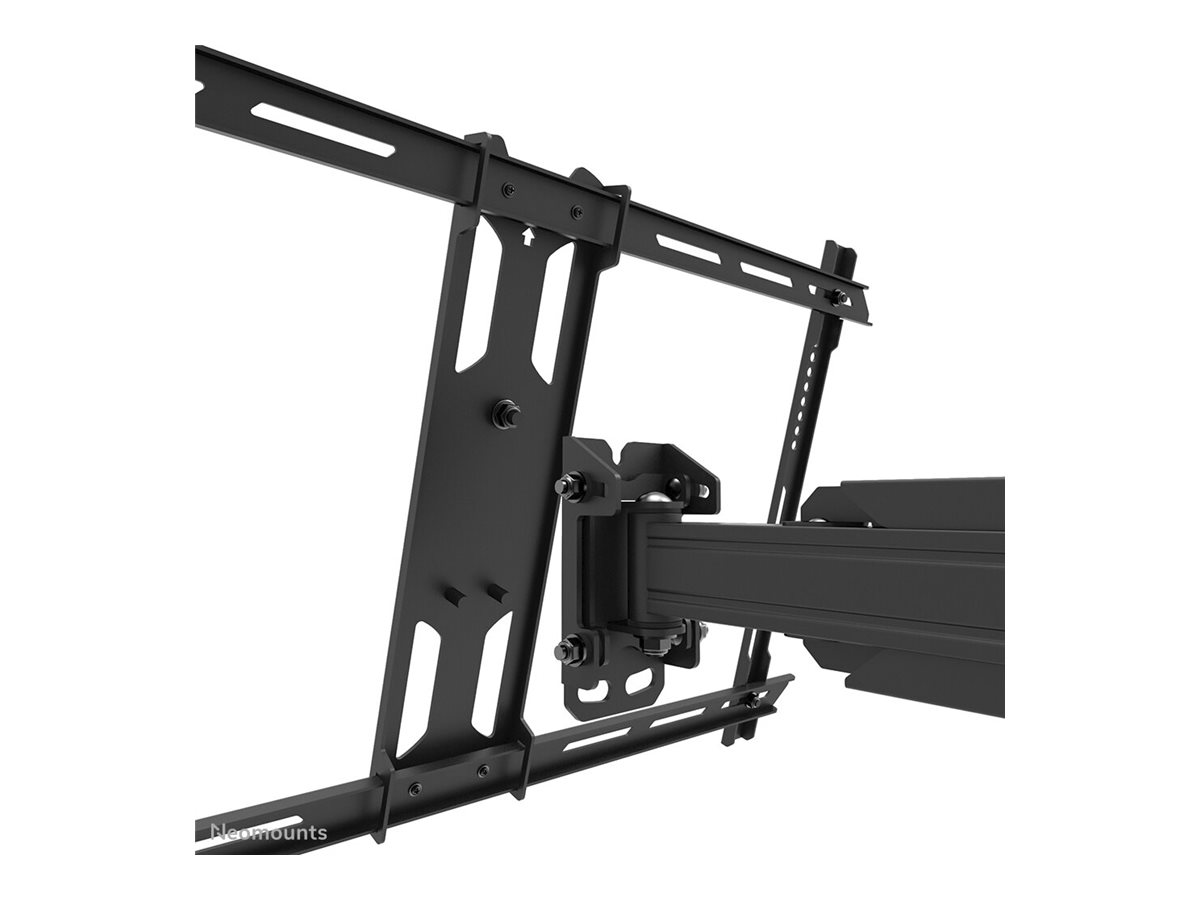 Neomounts WL40S-850BL16 Befestigungskit - für LCD-Display