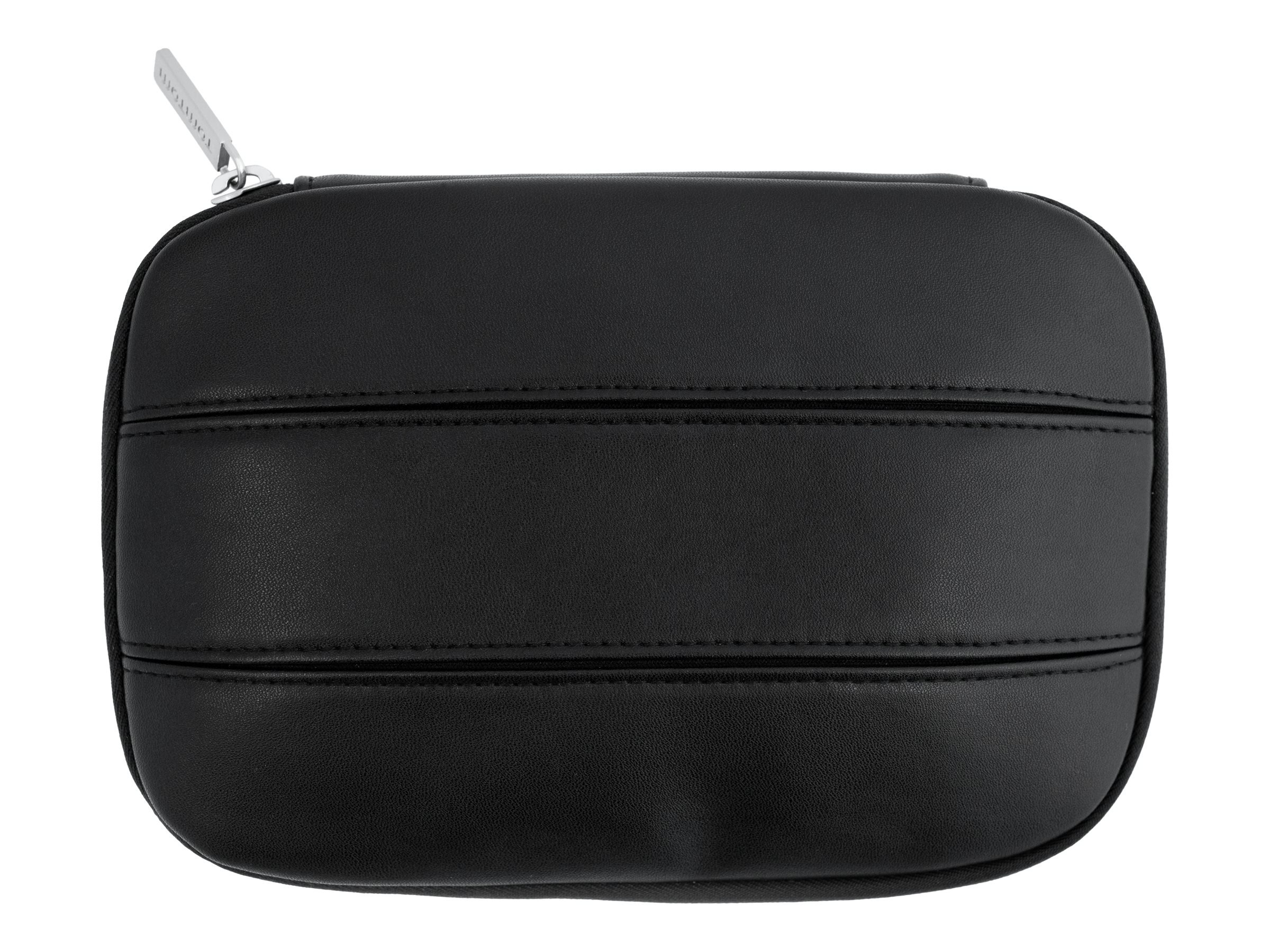 TomTom - Tasche für GPS