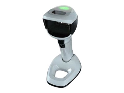 Zebra DS9908-HD - Barcode-Scanner
