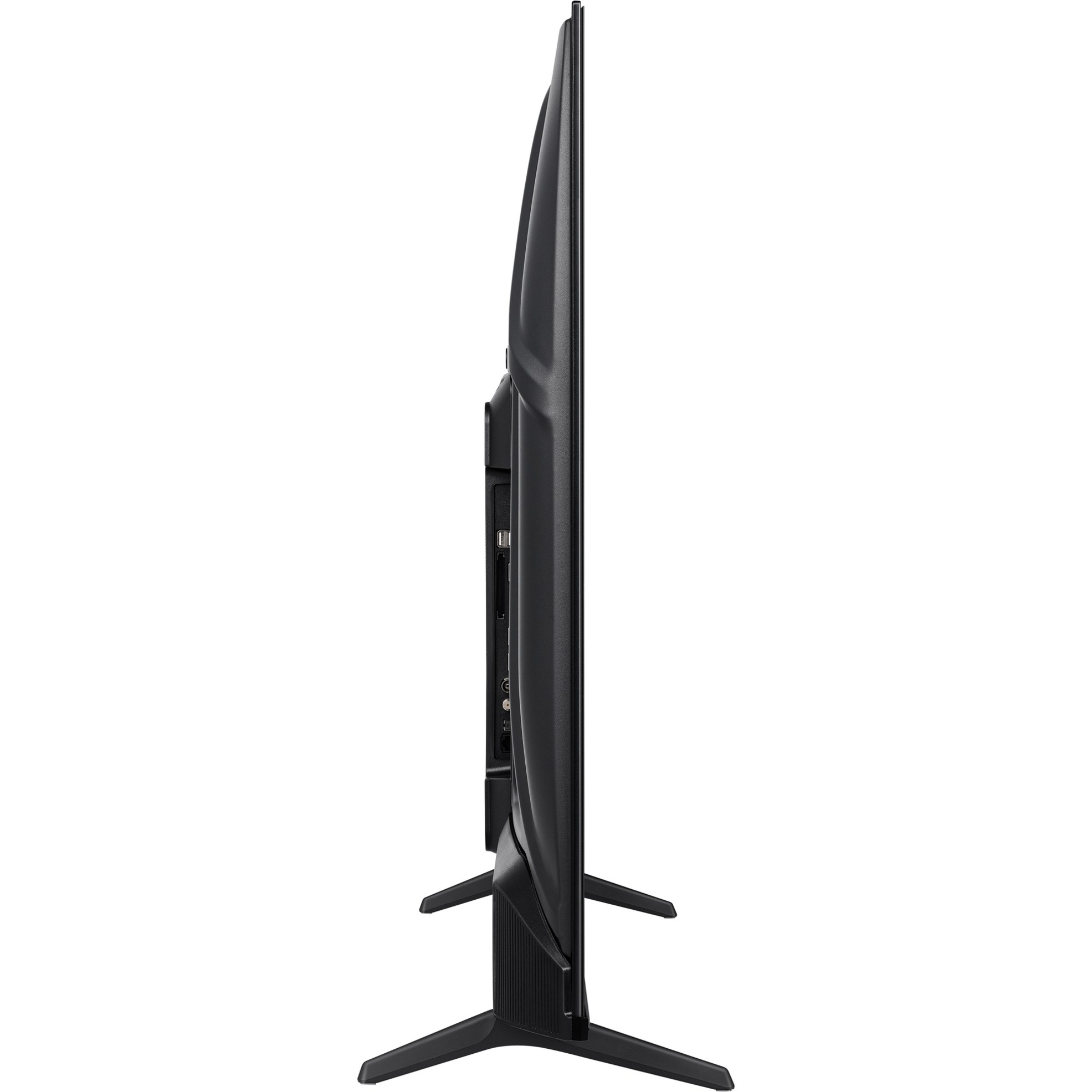 Hisense 75E77NQ E77NQ Series - 190 cm (75") LCD-TV mit LED-Hintergrundbeleuchtung - QLED - 4K