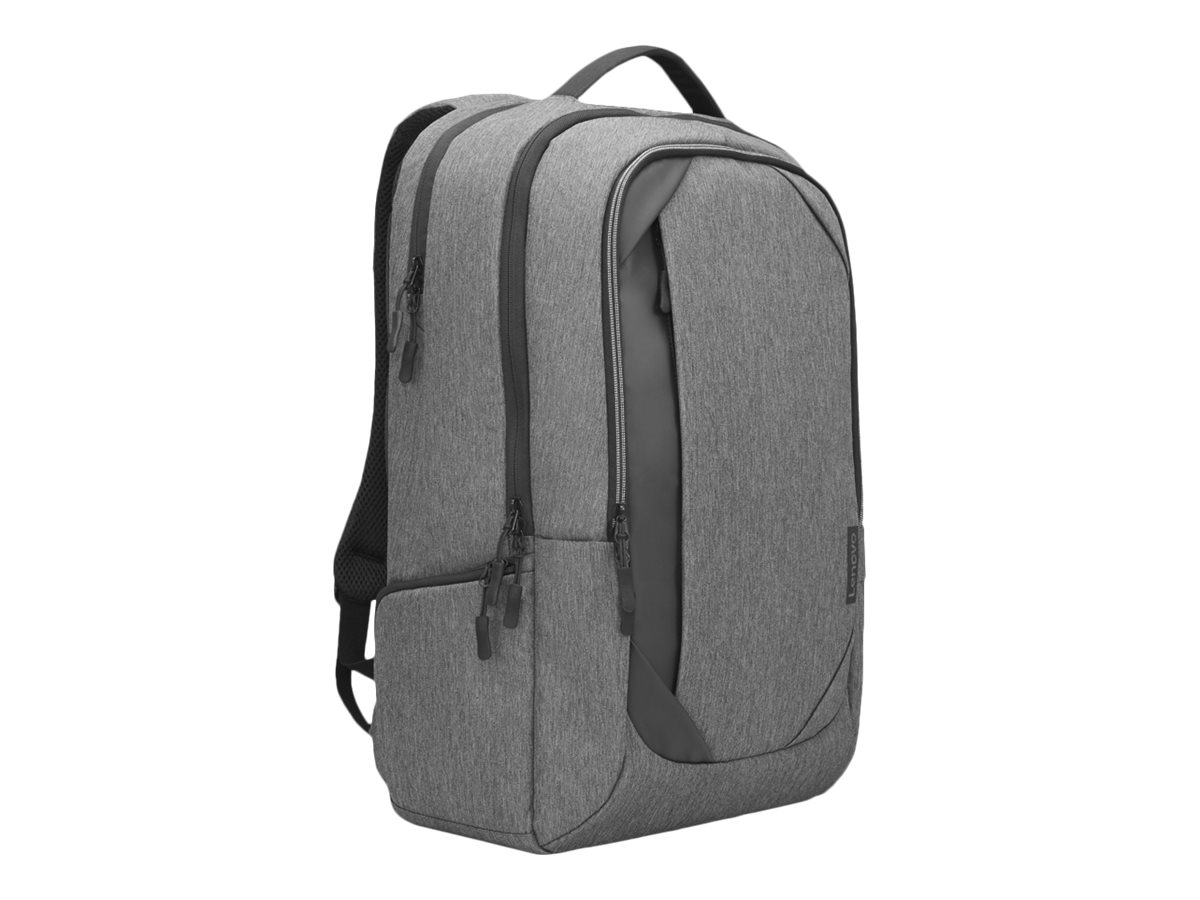 Lenovo Business Casual - Notebook-Rucksack