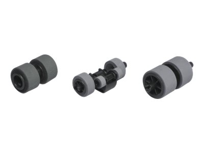 Brother PRK-A3001 - Scanner-Rollenkit