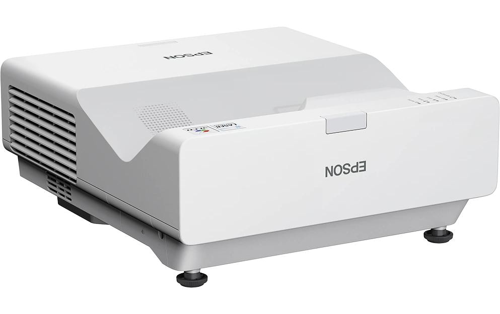 Epson Ultrakurzdistanzprojektor EB-770F