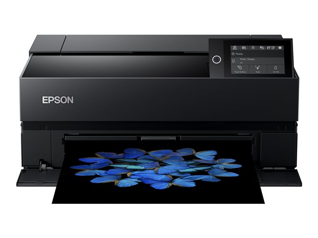 Epson SureColor SC-P700 - Drucker - Farbe - Tintenstrahl