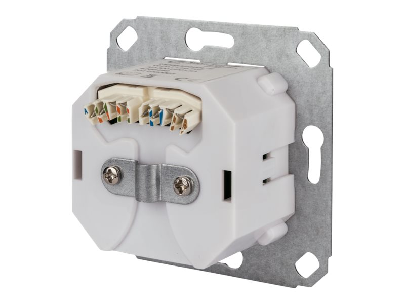 Metz Connect W-DAT Line - Accesspoint - Wi-Fi