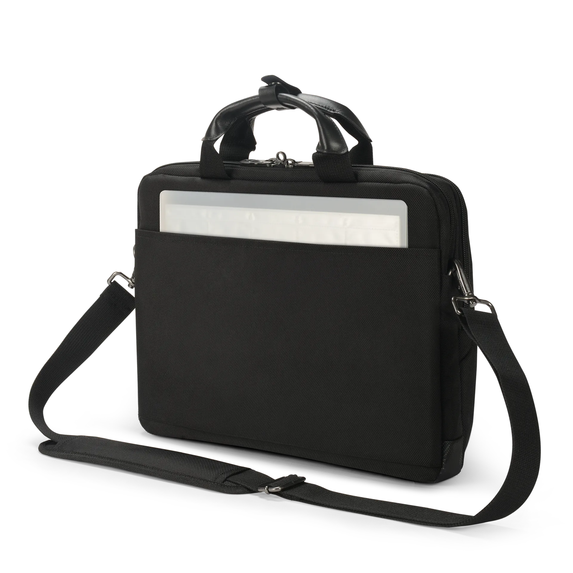 DICOTA Slim Case SEVEN 12-14