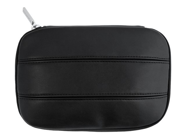 TomTom - Tasche für GPS