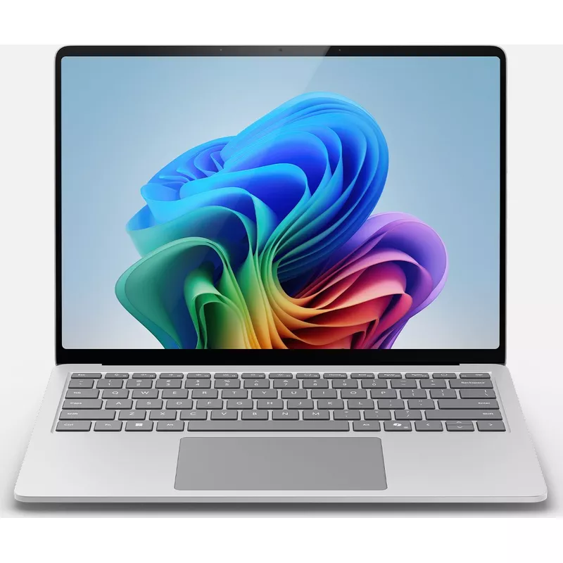 Microsoft Surface - 256 GB SSD