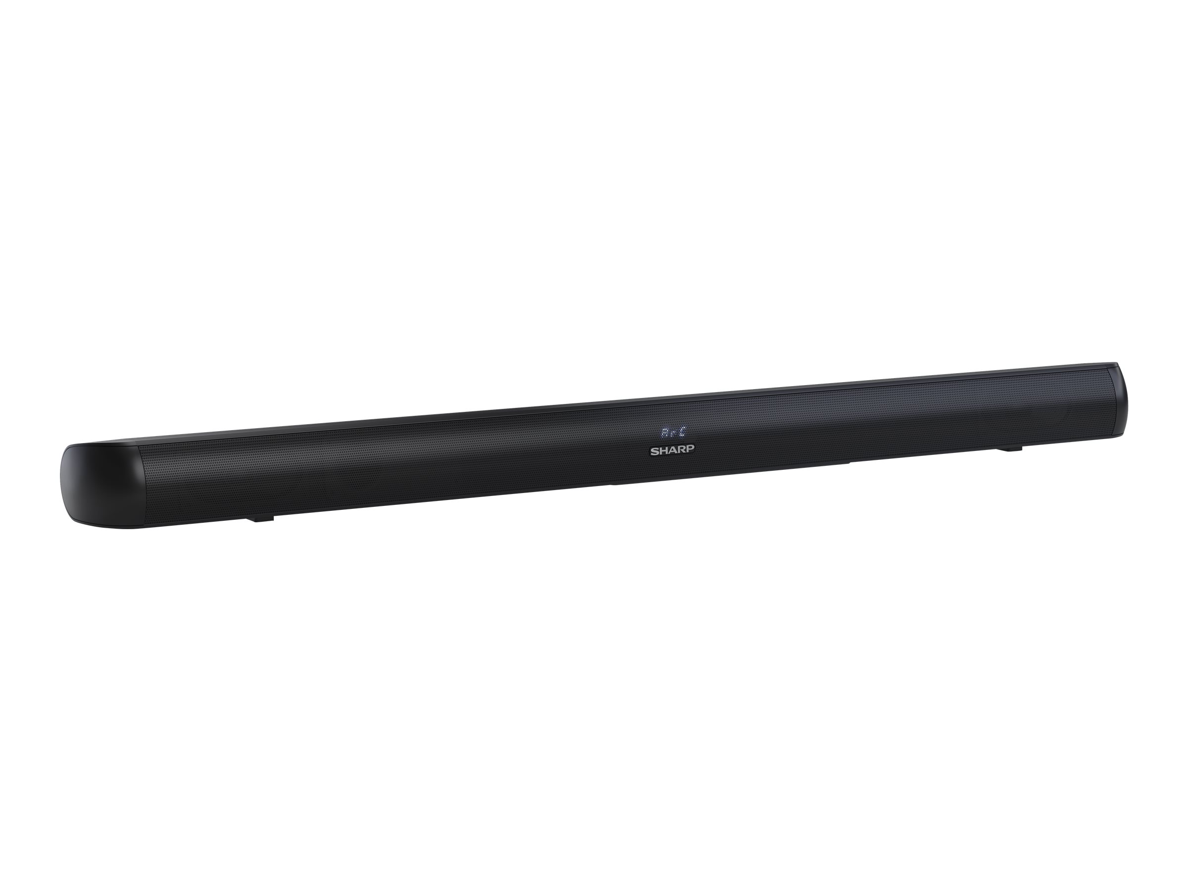 Sharp HT-SB147 - Soundbar - kabellos