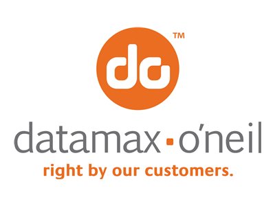 Datamax-O'Neil Zubehörkit für Drucker