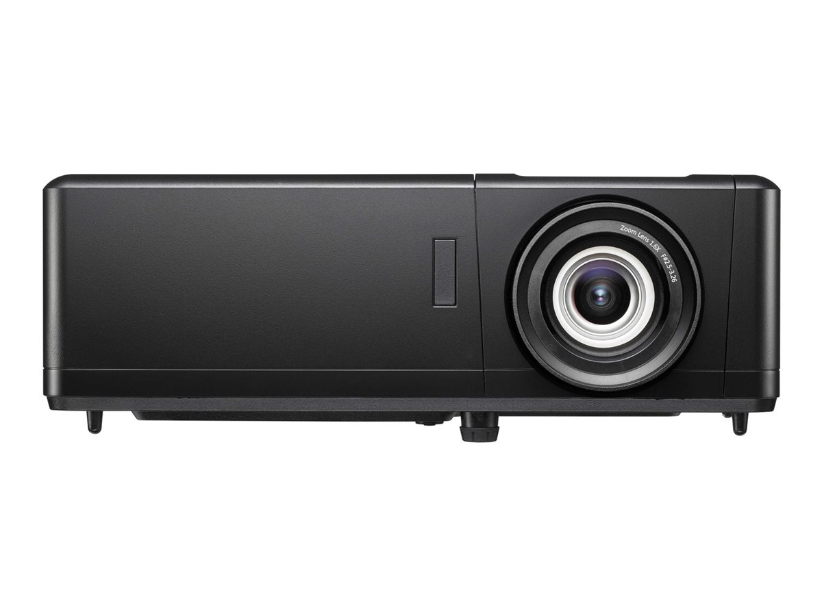 Optoma Projektor UHZ55