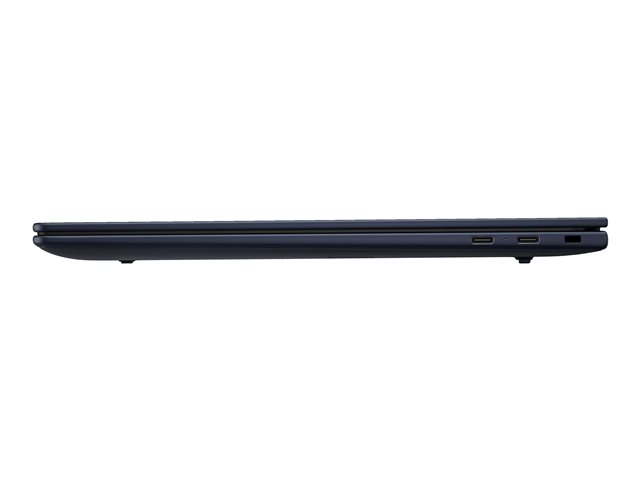 HP EliteBook Ultra G1i Notebook Next Gen AI - 35.6 cm (14") - Core Ultra 5 228V - 32 GB RAM - 512 GB SSD - Deutsch - AI PC mit HP Wolf Pro Security Edition (1 Jahr)