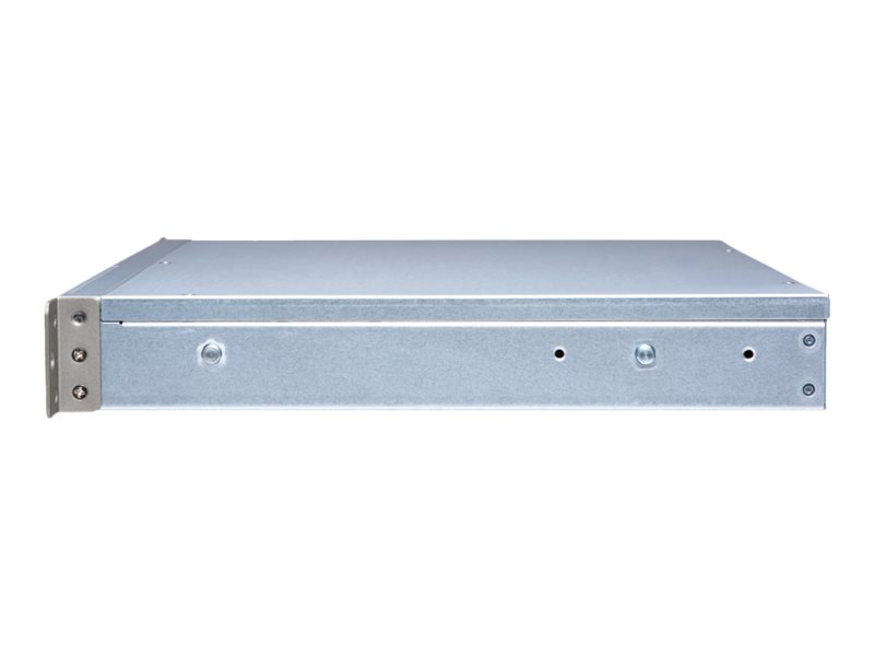 QNAP TR-004U - Festplatten-Array