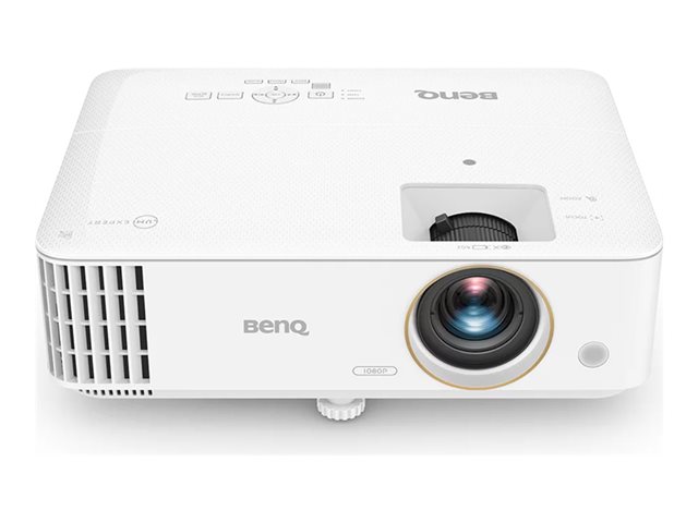 BenQ Projektor TH685P
