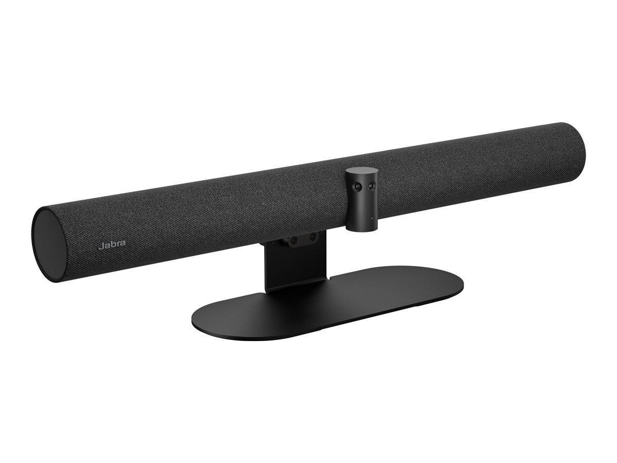 Jabra Videokonferenzständer