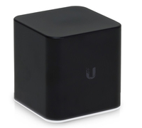 Ubiquiti airCube ACB-AC - Funkbasisstation - Wi-Fi 5 - 2.4 GHz, 5 GHz
