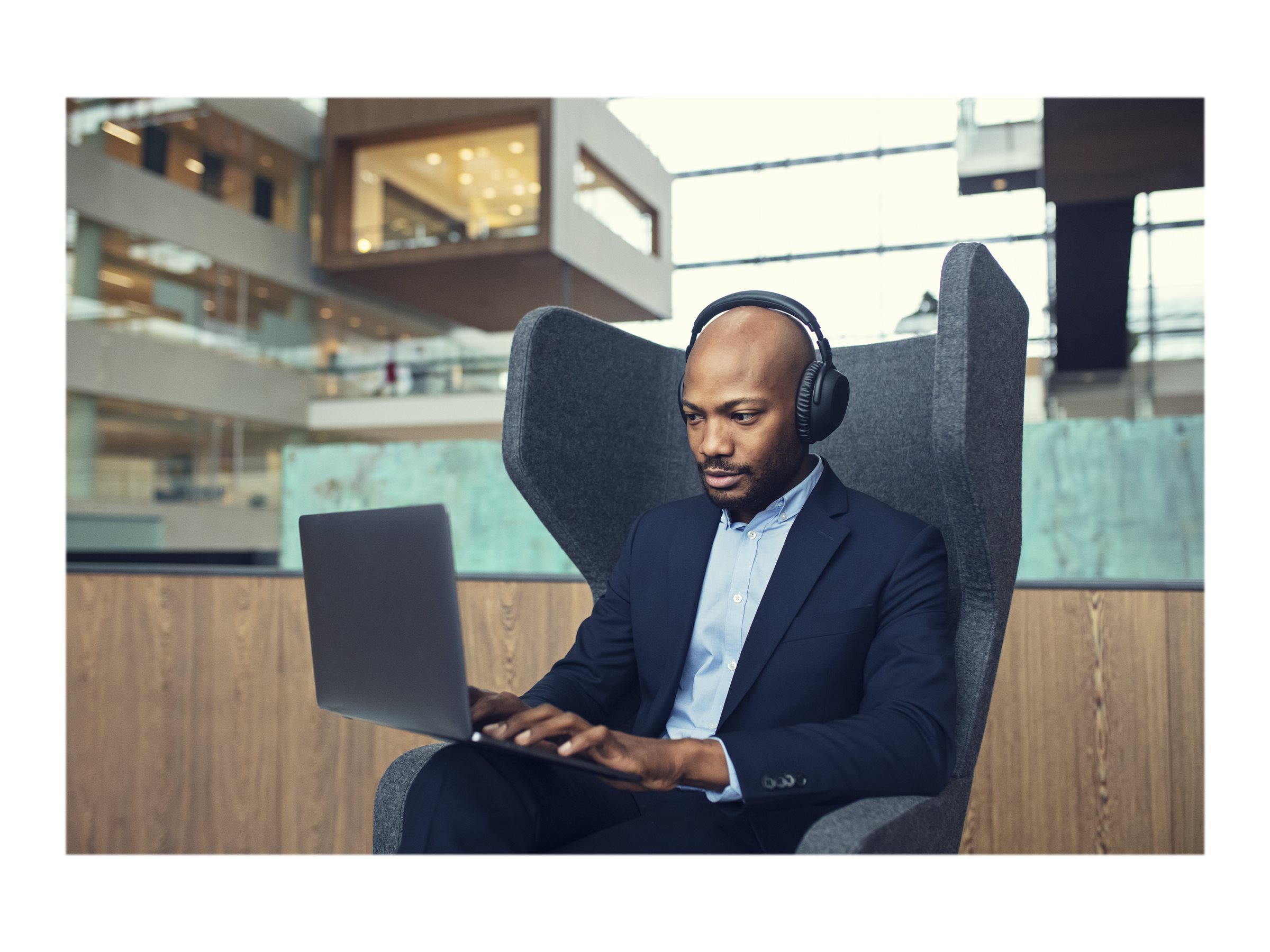 EPOS ADAPT 660 - Headset