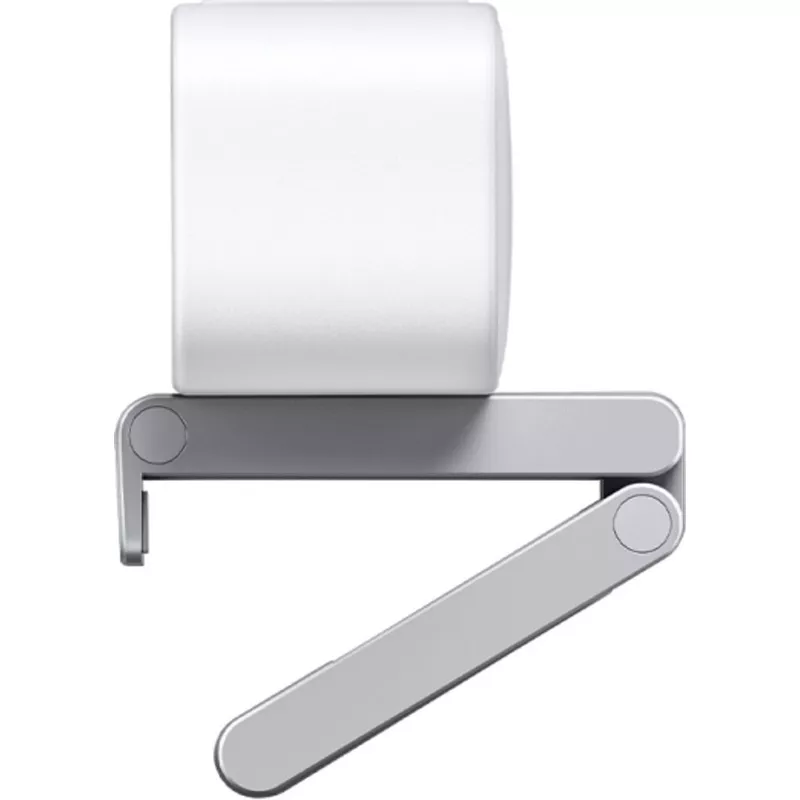 Insta360 Link2C Webcam Arctic White (Link 2C Arctic White)