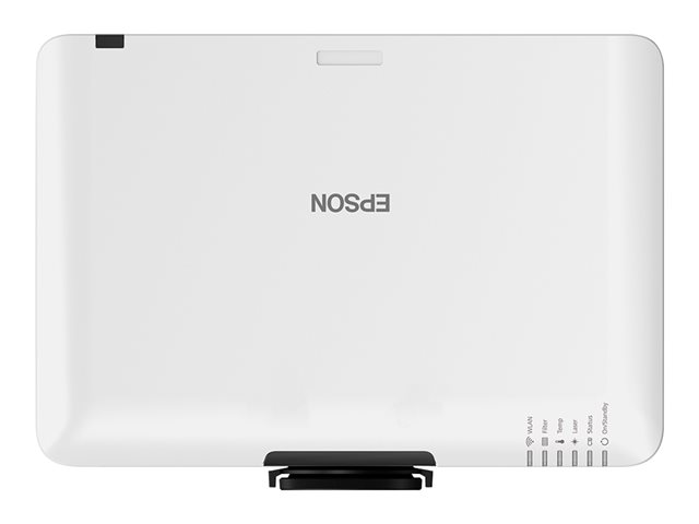 Epson Projektor EB-L520U