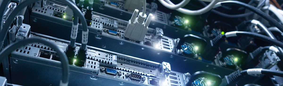 InLine Produktvielfalt