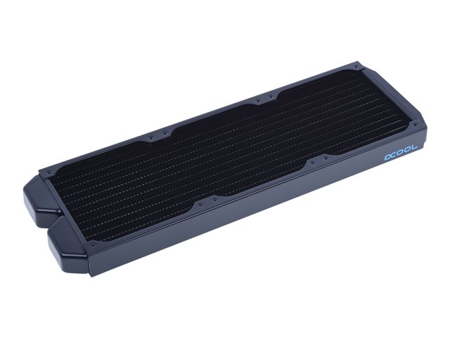 Alphacool NexXxoS ST30 Full Copper - Kühlsystem