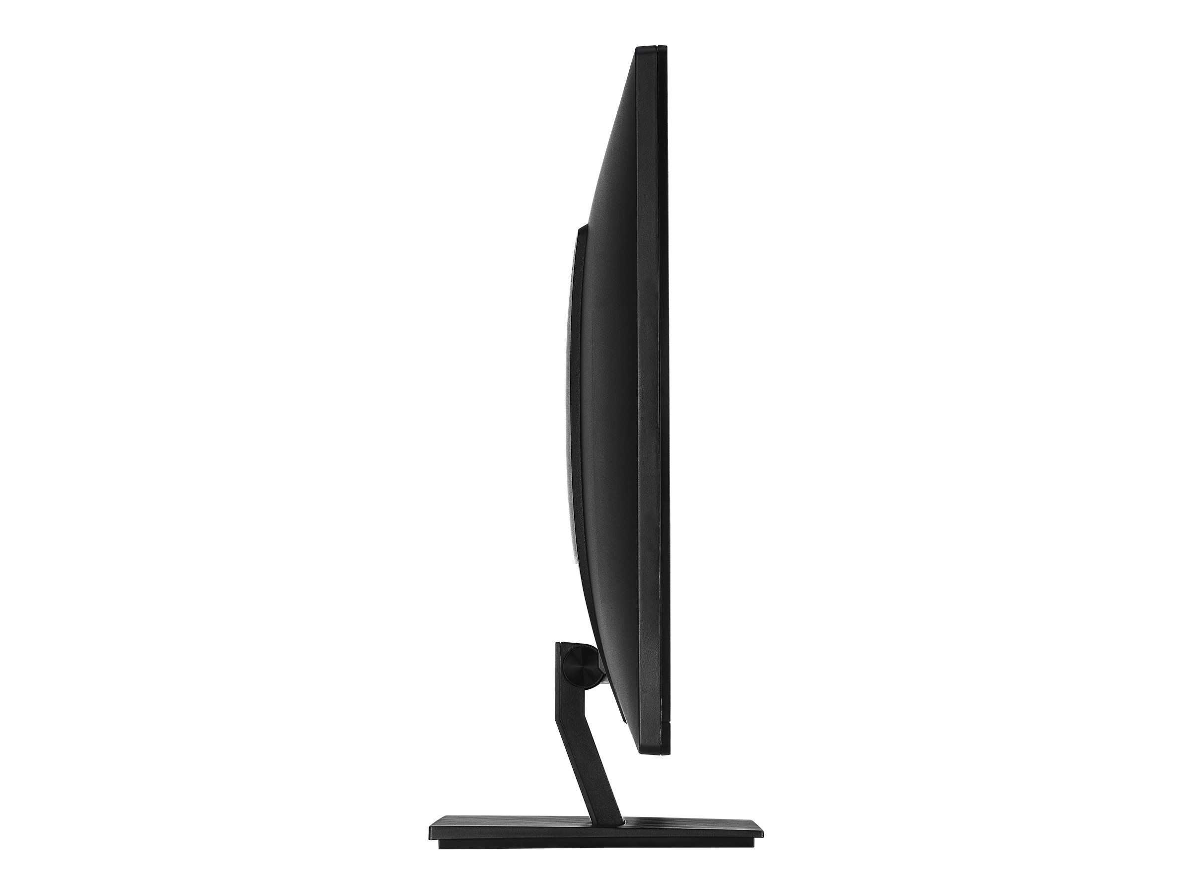ASUS VA279HAE - LED-Monitor - 68.6 cm (27") - 1920 x 1080 Full HD (1080p) @ 60 Hz - VA - 300 cd/m² - 3000:1 - 6 ms - HDMI, VGA