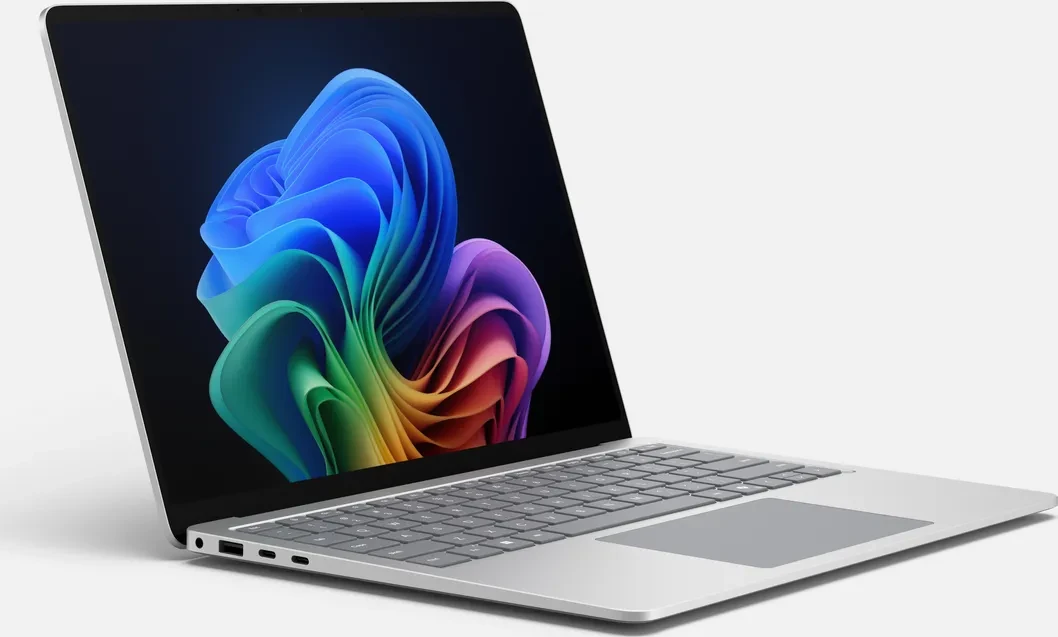 Microsoft Surface Laptop - 13,8" Notebook - Core Ultra 7 2,1 GHz 35 cm - 1 TB - 32 GB - SDRAM - Touch-Screen - Windows 11 Professional