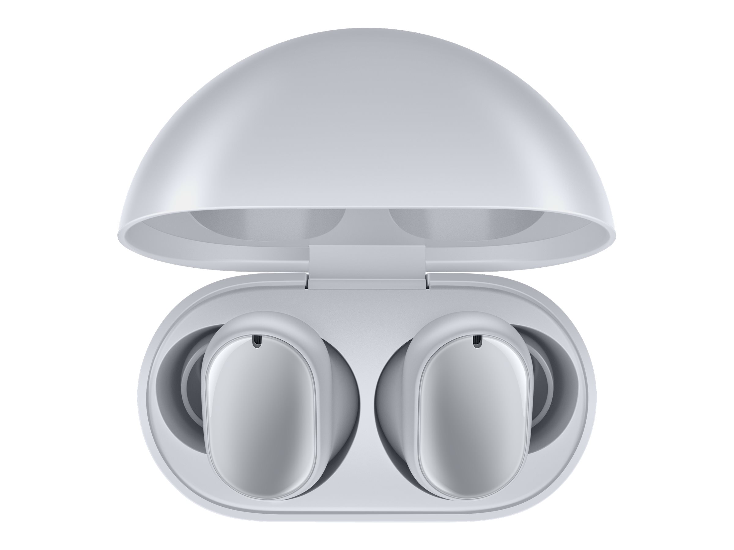 Xiaomi Redmi Buds 3 Pro - True Wireless-Kopfhörer mit Mikrofon