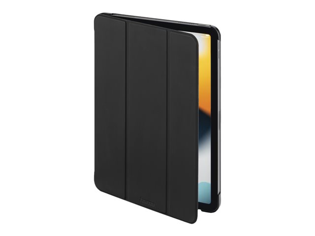 Hama "Fold" - Flip-Hülle für Tablet