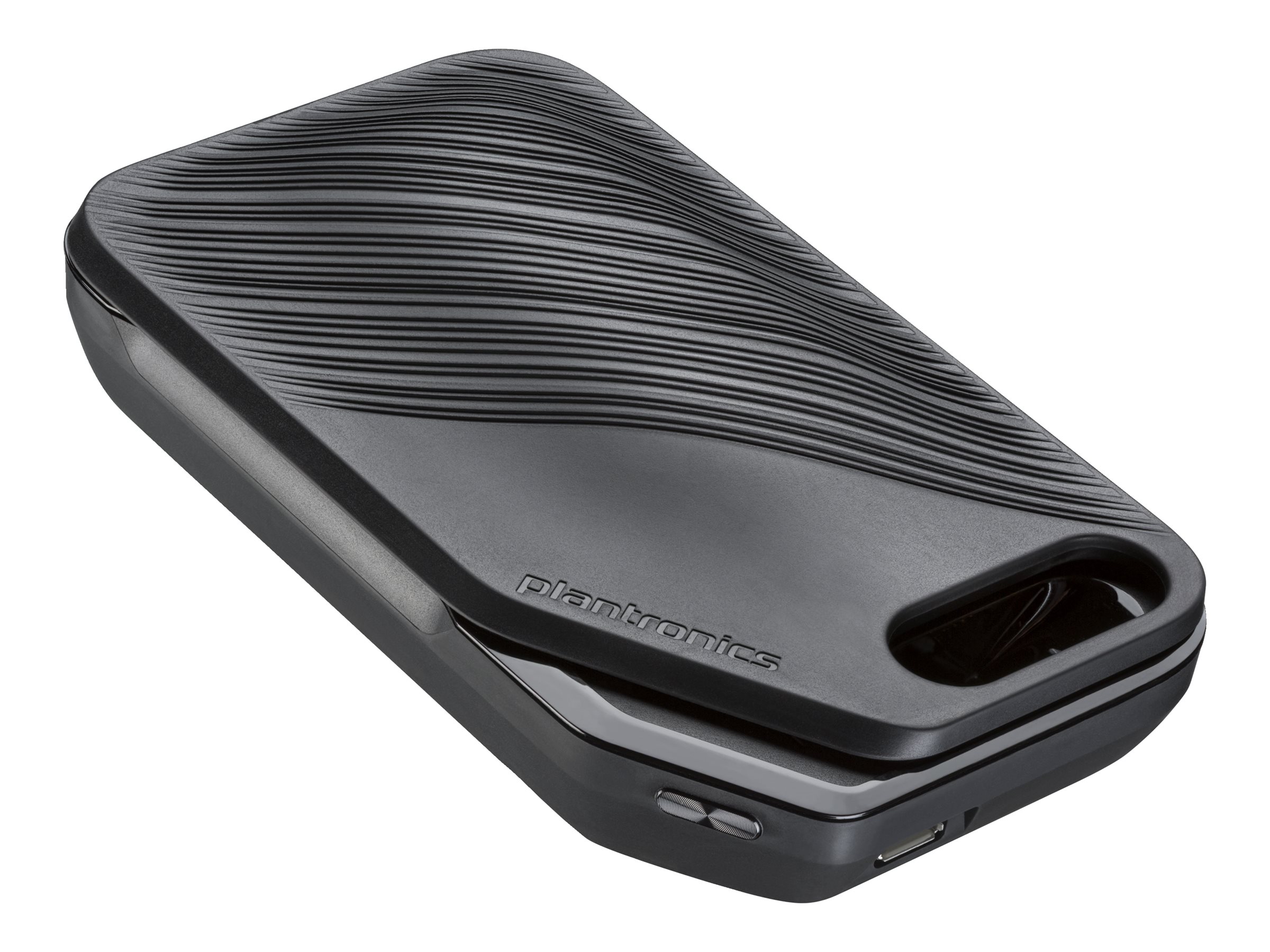 Poly Voyager 5200 - Headset
