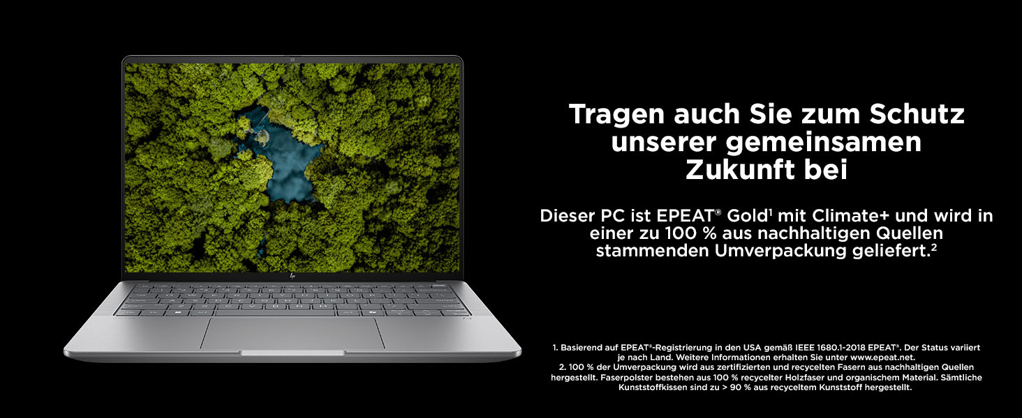 HP_ZBook_Ultra_G1a_14_inch_Mobile_Workstation_PC_Desktop_Banner_6_deDE