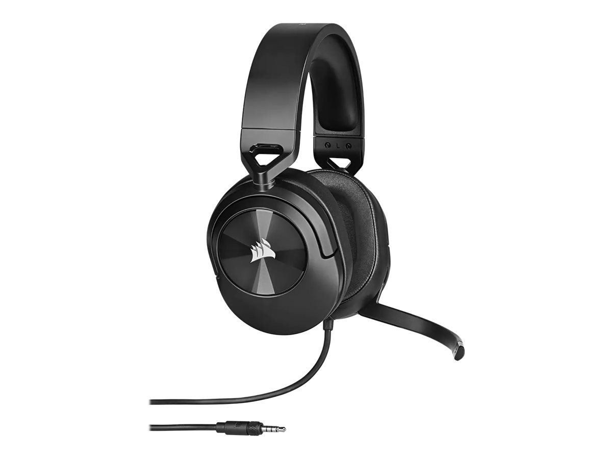 CORSAIR Gaming HS55 STEREO - Headset