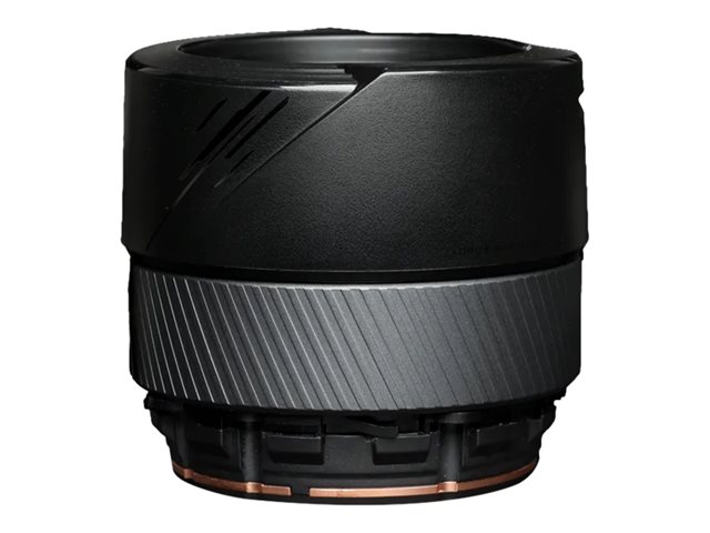 AORUS WATERFORCE X 240 - Prozessor-Flüssigkeitskühlsystem