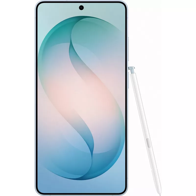 Samsung Galaxy S26 Ultra 5G Smartphone 6.9" 12GB 256GB Sky Blue