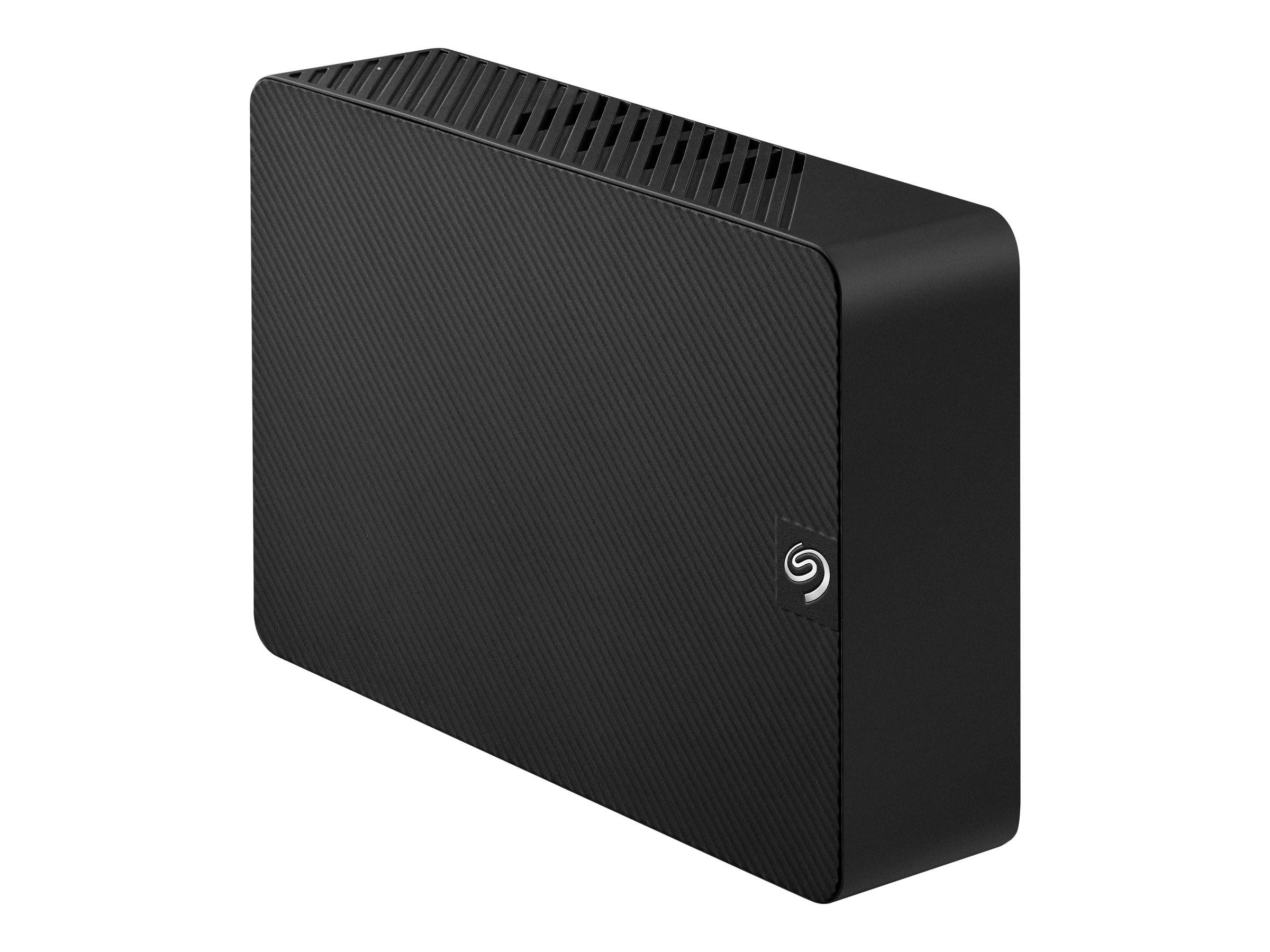 Seagate Expansion STKP18000400 - Festplatte - 18 TB - USB 3.0