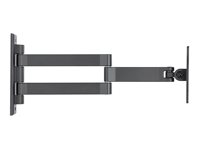 Neomounts FPMA-W830 Halterung - Voll beweglich - für LCD-Display - Schwarz