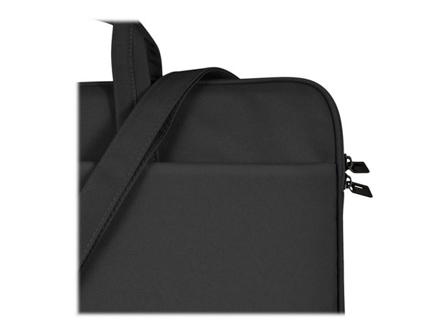 Trust Notebooktasche Bologna Eco 16 "