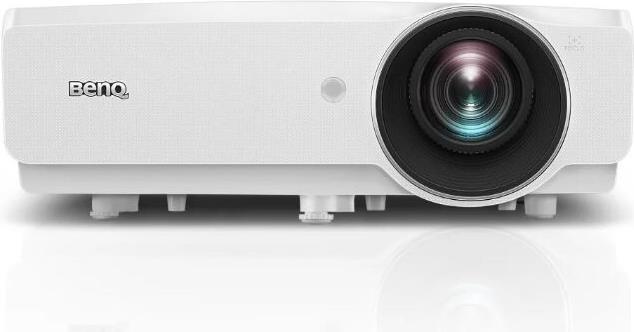 BenQ Projektor SH753P