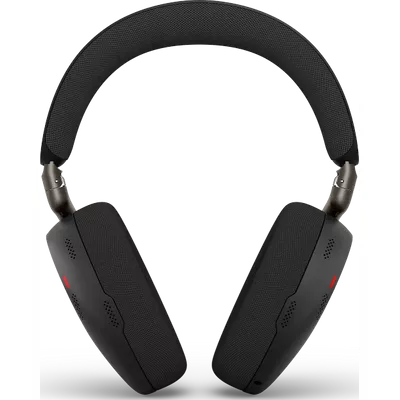 JABRA Evolve3 85 UC Link390c Black (38599-989-899)