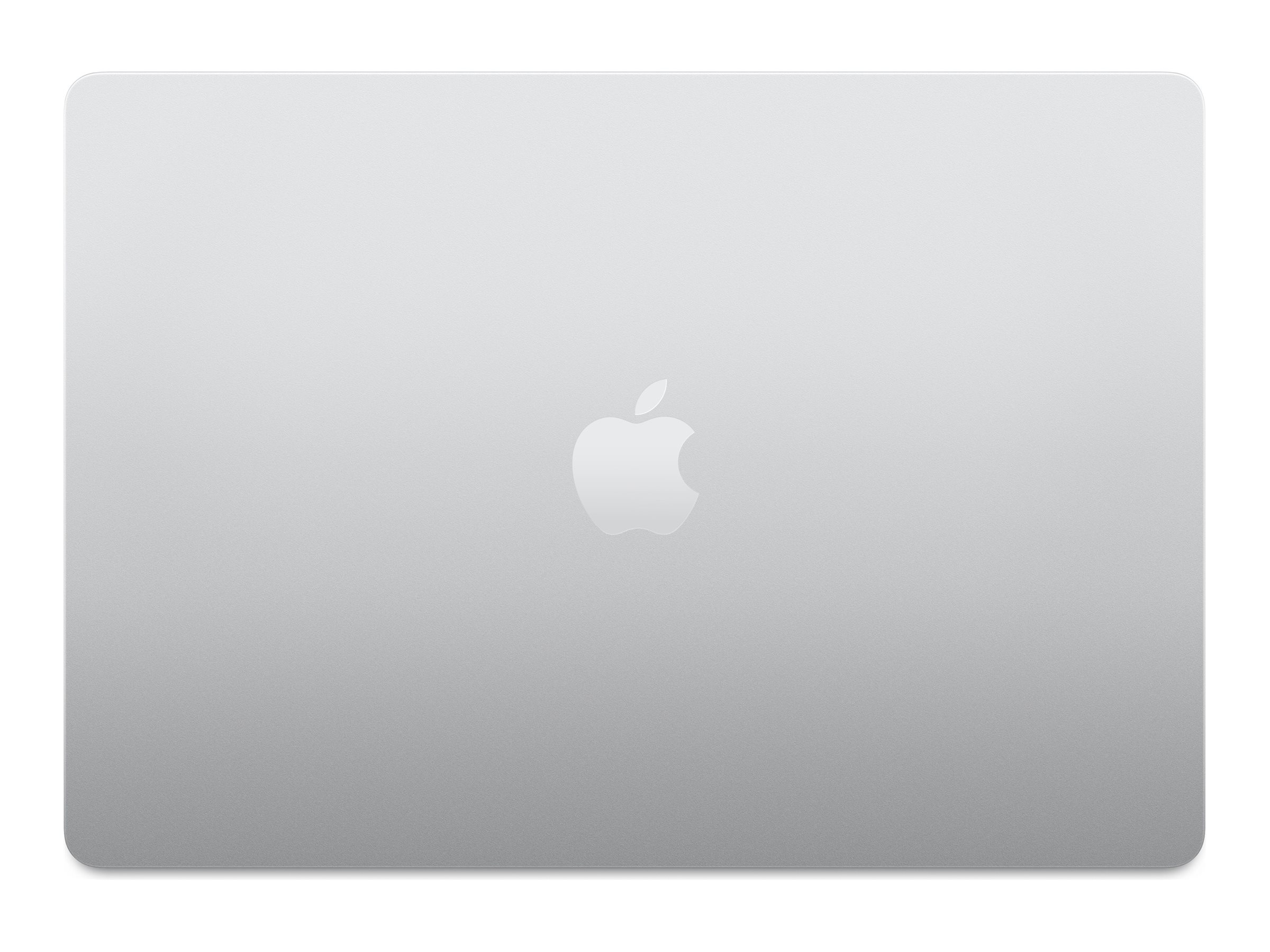 Apple MacBook Air - 38.91 cm (15.3") - M3 - 16 GB RAM - 512 GB SSD - Deutsch