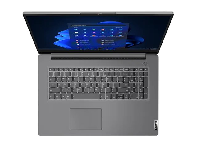 Lenovo V17 G4 IRU - 43.9 cm (17.3") - Core i5 13420H - 16 GB RAM - 512 GB SSD - Deutsch